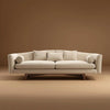 Luxury Sofas & Sofa Beds – Comfort, Style & Modern Living