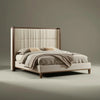 Luxury Beds – Comfort, Craftsmanship & Modern Living